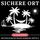 Artikelbild von Sichere Ort