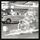 Artikelbild von Rage Against The Machine-XX (20th Anniversary Ed