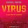 Artikelbild von Virus