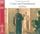 Artikelbild von Crime & Punishment