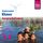 Artikelbild von Reise Know-How Kauderwelsch AusspracheTrainer Khmer