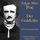Artikelbild von Edgar Allan Poe: Der Goldk&auml;fer