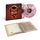 Artikelbild von Halloween 78 (Ltd. Blood Spatter 2LP)
