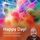 Artikelbild von Happy Day