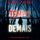 Artikelbild von Tempo Demais (S&eacute;rie Faith Bold: Suspense de FBI &mdash; Livro 1)