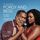 Artikelbild von Porgy & Bess