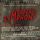 Artikelbild von Murder at the Symphony