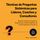 Artikelbild von T&eacute;cnicas de Preguntas Sist&eacute;micas para L&iacute;deres, Coaches y Consultores: Resolver Problemas, Ampliar Perspectivas y Alcanzar Objetivos con las Preguntas Correctas - Incluye Libro de Ejercicios y Ejemplos Pr&aacute;cticos