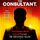Artikelbild von The Consultant