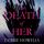 Artikelbild von The Death of Her