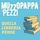 Artikelbild von Quella libreria pende\1 - Muzzopappa a pezzi