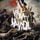 Artikelbild von Viva La Vida
