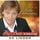 Artikelbild von Das Beste-30 Lieder