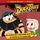 Artikelbild von 09: Der gef&auml;hrlichste Spieleabend aller Zeiten / Die Geschichte des kleinen Duke (H&ouml;rspiel zur Disney TV-Serie)