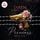 Artikelbild von TAKEN PRINCESS: du bist mein (Taken Princess - Band 1)