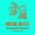 Artikelbild von Forcing Justice: Violence and Nonviolence in Selected Texts by Thoreau and Gandhi