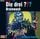 Artikelbild von Die drei ??? Special 2011. Brainwash - Gefangene Gedanken CD