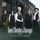 Artikelbild von The Great Irish Song Book