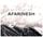 Artikelbild von Afarinesh