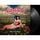 Artikelbild von One Of The Boys (15th Anniversary Vinyl)