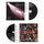 Artikelbild von Queen I (Vinyl)