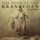 Artikelbild von The Book of the Kranzedan