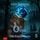 Artikelbild von Onyx - Das Experiment