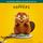 Artikelbild von Hoppers - Das Original-H&ouml;rbuch zum Disney/Pixar-Film