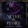 Artikelbild von Never the Roses