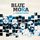 Artikelbild von Blue Moka