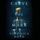 Artikelbild von Carve the Mark