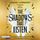 Artikelbild von The Shadows That Listen - Sie wachen nicht &uuml;ber uns