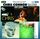 Artikelbild von Bushkin - Three Classic Albums