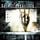 Artikelbild von Dark Tranquillity: Haven
