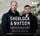 Artikelbild von Sherlock & Watson &ndash; Neues aus der Baker Street: Das Abenteuer mit dem Blutdiamanten (Fall 13)