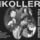Artikelbild von Free Sound Quintet