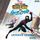 Artikelbild von Marvel Miles Morales Spider-man och Ghost Spider: Skurkar skapar kaos