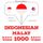 Artikelbild von 1000 essential words in Malay