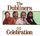 Artikelbild von Dubliners, T: 25 Years Celebration