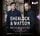 Artikelbild von Sherlock & Watson – Neues aus der Baker Street: Die Wahrheit der Gloria Scott (Fall 10)