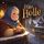 Artikelbild von Frau Holle