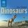 Artikelbild von Dinosaurs (Unabridged)