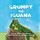 Artikelbild von Grumpy the Iguana