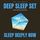 Artikelbild von Deep Sleep Set: 30 Non-Looping Soothing Sounds