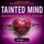 Artikelbild von Tainted Mind