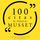 Artikelbild von 100 citas de Alfred de Musset