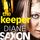 Artikelbild von The Keeper