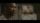 thumbnail-13