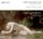Artikelbild von Lieder von liebe & Tod