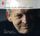 Artikelbild von September Songs-Lieder von Gershwin,Bernstein